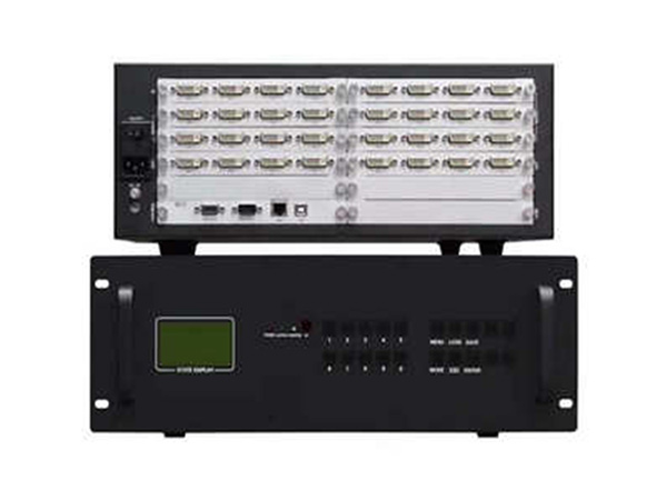 圖像融合的結構