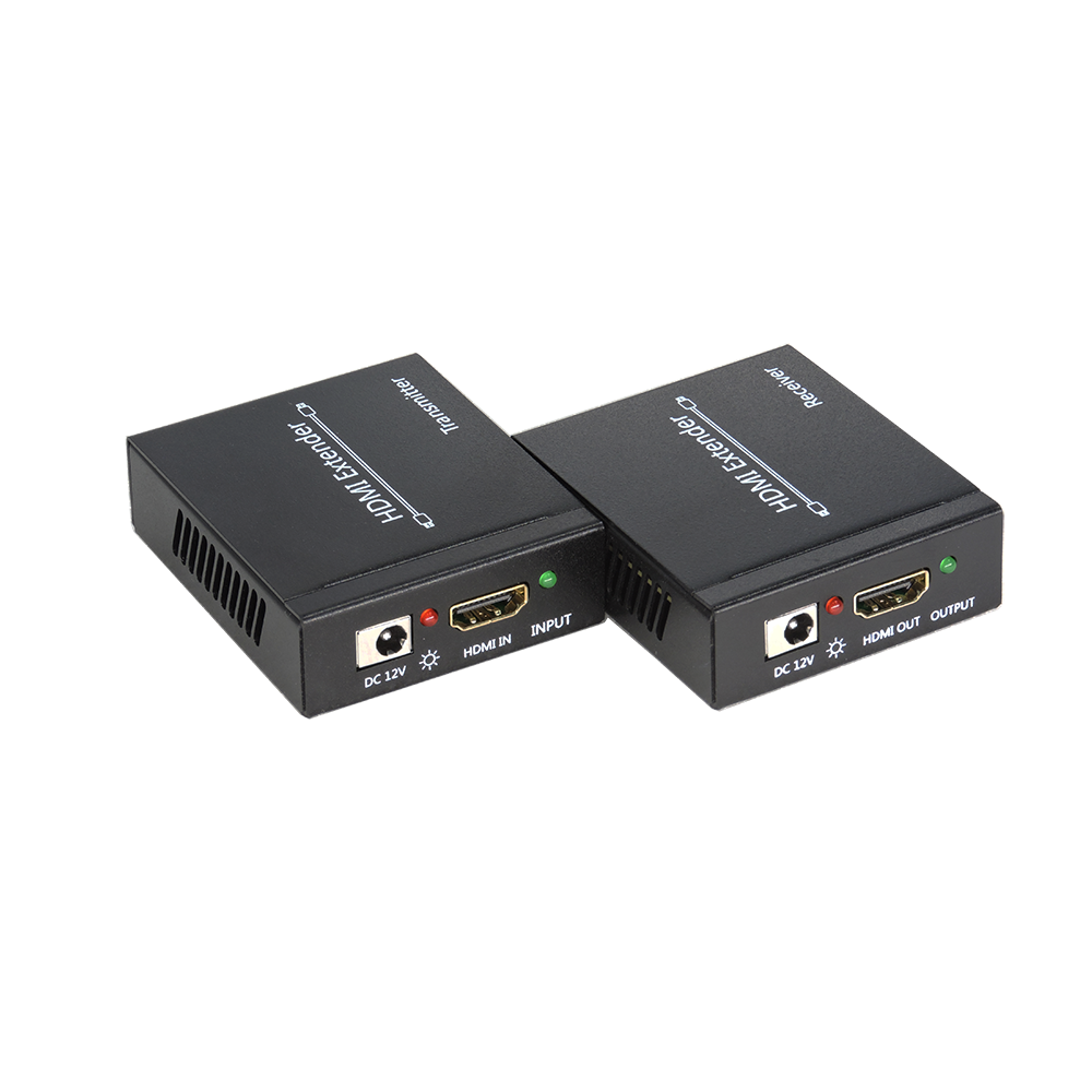 MK-HD50高清傳輸器（12V）