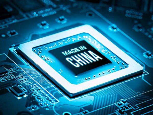 海思Hi3536、Hi3531D、Hi3531A詳細參數對比